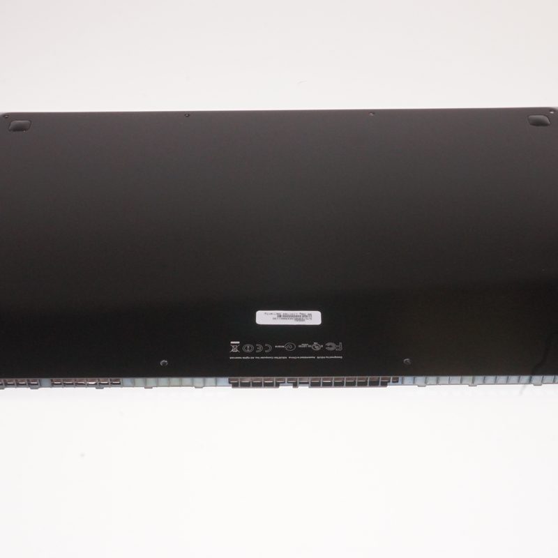 13NB0A91AM0201 Asus Base Assembly Q552UB-BHI7T12 NOTEBOOK