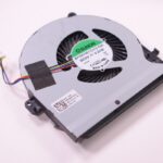 13NB0AP0T02011 Asus Cooling Fan GL502VT-BSI7N27