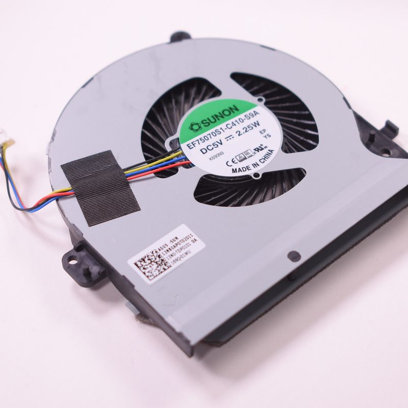 13NB0AP0T02011 Asus Cooling Fan GL502VT-BSI7N27