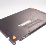 13NB0AP1AP0411 Asus Bottom Base Cover