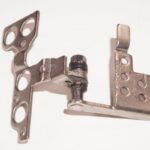 13NB0AP1M06011 Asus Hinge Left GL502VM-BI7N10 GL502VT-BSI7N27