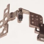 13NB0AP1M07011 Asus Hinge Right GL502VM-BI7N10
