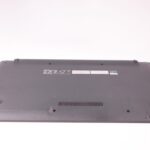 13NB0B01AP0121 Asus Base Assembly