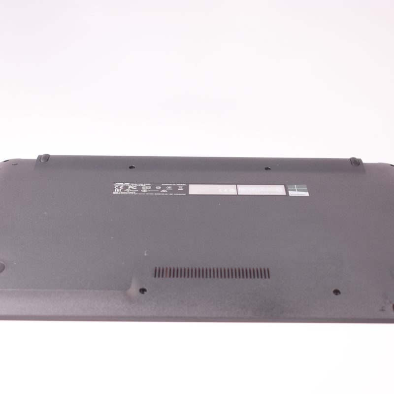 13NB0B01AP0121 Asus Base Assembly