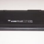 13NB0B31AP0111 Asus Base Assembly X540SA-SCL0205