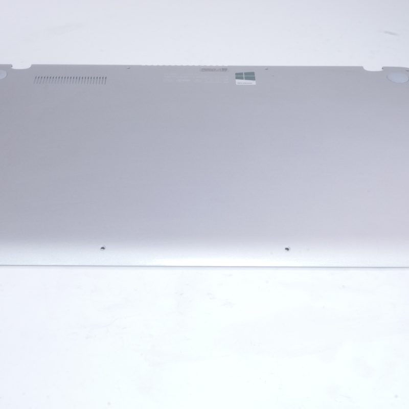 13NB0BZ2AM0201 Asus Base Assembly Q504UA-BI5T26