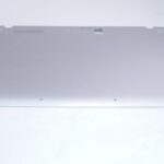 13NB0BZ2P07111 Asus Bottom Base Cover Q504UA-BBI5T12