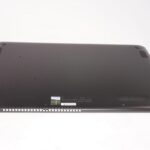 13NB0CE3AM0201 Asus Bottom Base Cover Q524UQ-BHI7T15