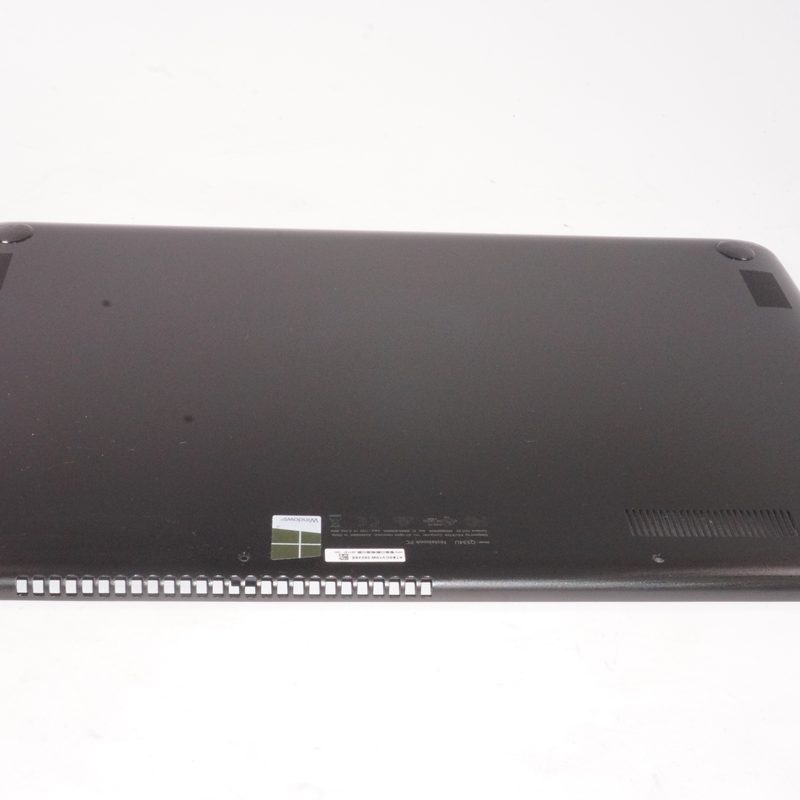13NB0CE3AM0201 Asus Bottom Base Cover Q524UQ-BHI7T15
