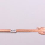 13NB0DF0AM0101 Asus Heatsink C302CA-GU001