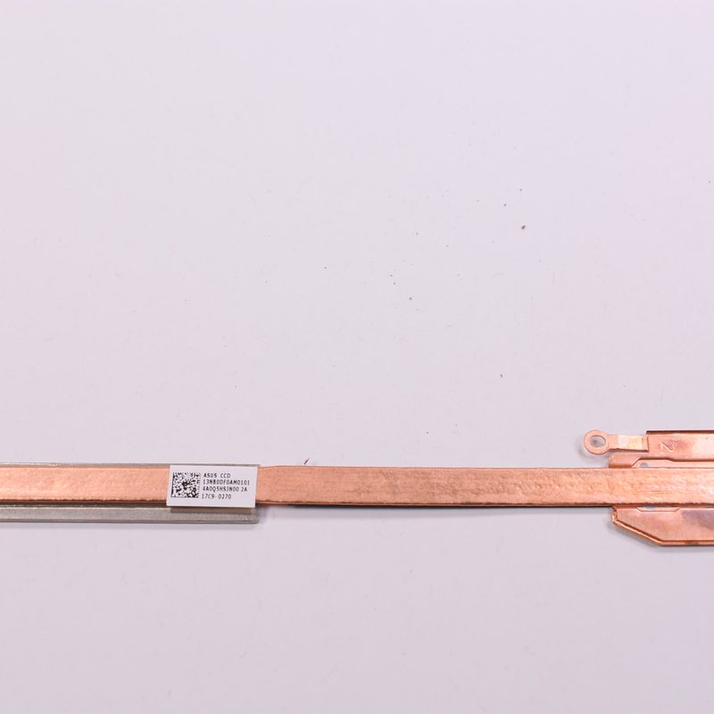 13NB0DF0AM0101 Asus Heatsink C302CA-GU001