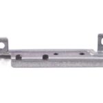 13NB0DM0T01011 Asus Bracket ODD GL753VE-DS74