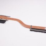 13NB0EC0AM0401 Asus CPU Heatsink UX430UADH7