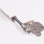 13NB0EC1M05011 Asus Hinges Left UX430UADH7