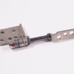 13NB0EC1M06011 Asus Hinge Right UX430UADH7