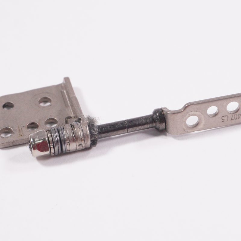 13NB0EC1M06011 Asus Hinge Right UX430UADH7