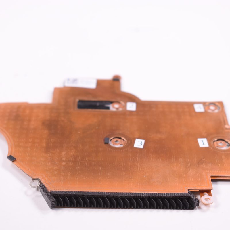 13NB0EN0AM0501 Asus Heatsink Q325UA-BI7T21