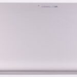 13NB0EP0P5X11 Asus Bottom Base Cover silver C101PA-RRKT10