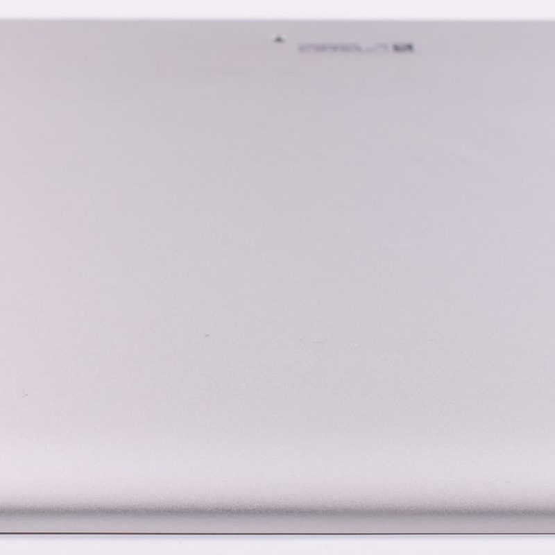 13NB0EP0P5X11 Asus Bottom Base Cover silver C101PA-RRKT10