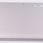 13NB0EP1AM0511 Asus Bottom Base Cover Silver C101PA-RRKT10