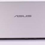 13NB0EP1AM101 Asus Lcd Back Cover Silver C101PA-RRKT10