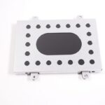 13NB0G40AM0201 Asus Hard Drive Caddy Q505UA-BI5T7