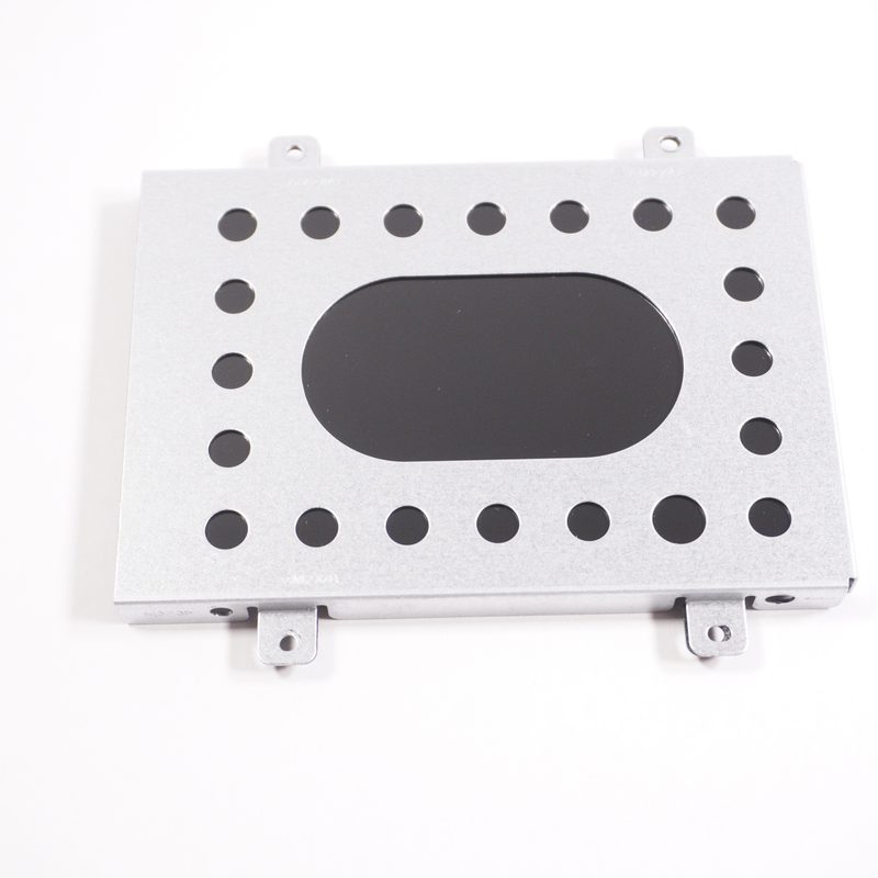 13NB0G40AM0201 Asus Hard Drive Caddy Q505UA-BI5T7