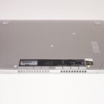 13NB0G6P08011 Asus Bottom Base Cover Q405UA-BI5T5
