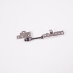 13NB0GF0M03011 Asus Hinge Right S410UN-NS74