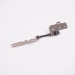 13NB0GF0M04011 Asus Hinge Left S410UN-NS74