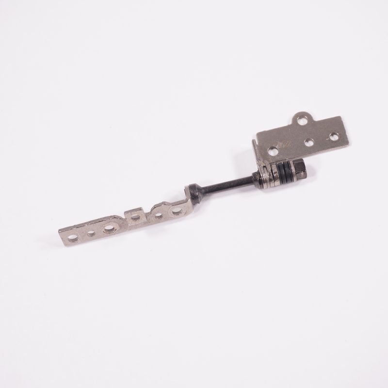 13NB0GF0M04011 Asus Hinge Left S410UN-NS74
