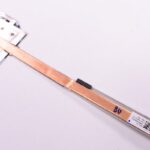 13NB0GW0AM0102 Asus Heat Sink