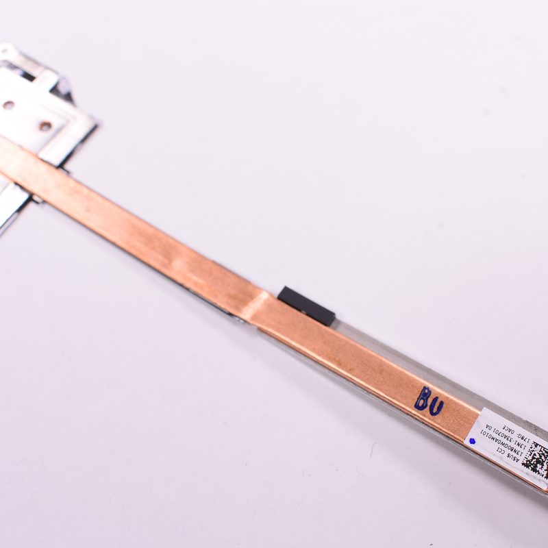 13NB0GW0AM0102 Asus Heat Sink TP401NA-1A