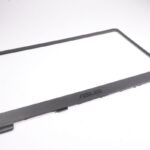 13NB0HK1AP0201 Asus LCD Front Bezel R420MA DS06
