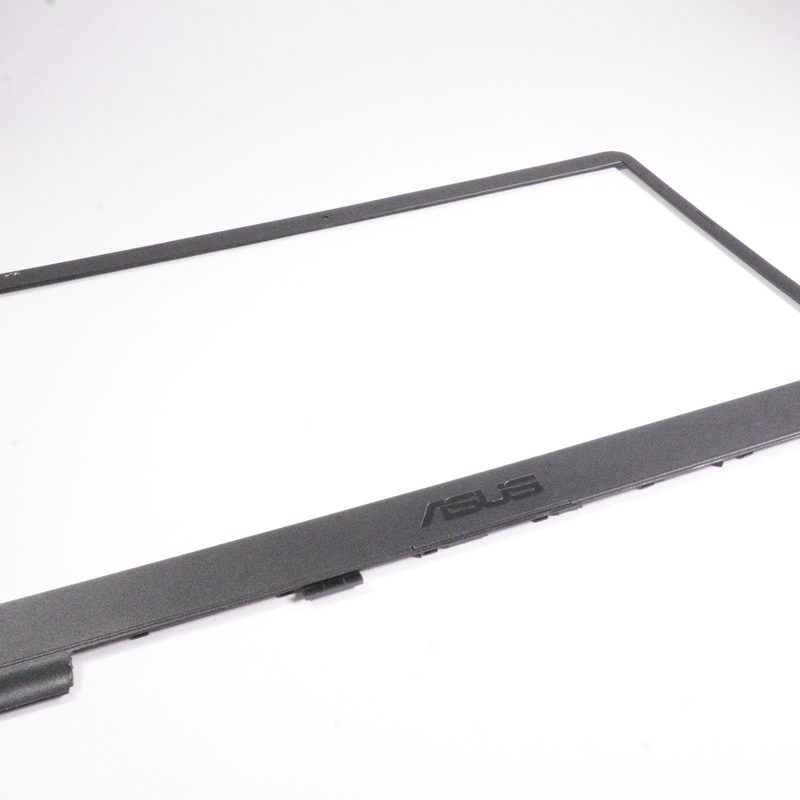 13NB0HK1AP0201 Asus LCD Front Bezel R420MA DS06