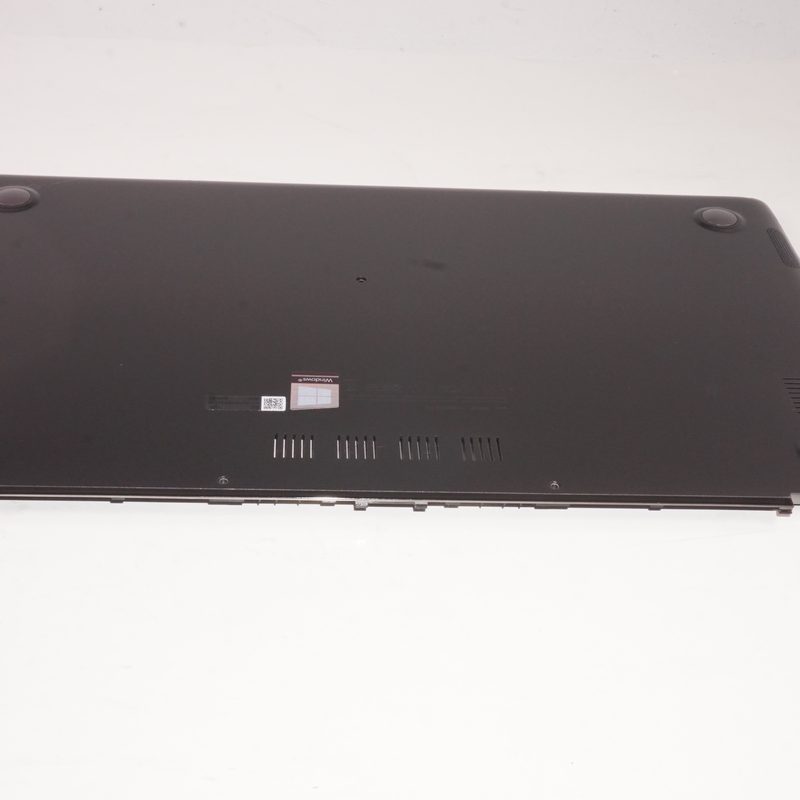 13NB0JS1AM0111 Asus Bottom Base Cover Q536FD-BI7T15