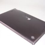 13NB0JS1AM0121 Asus Bottom Base Cover