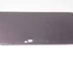 13NB0LK1AP0111 Asus Bottom Base Cover Q526FA-BI7T10