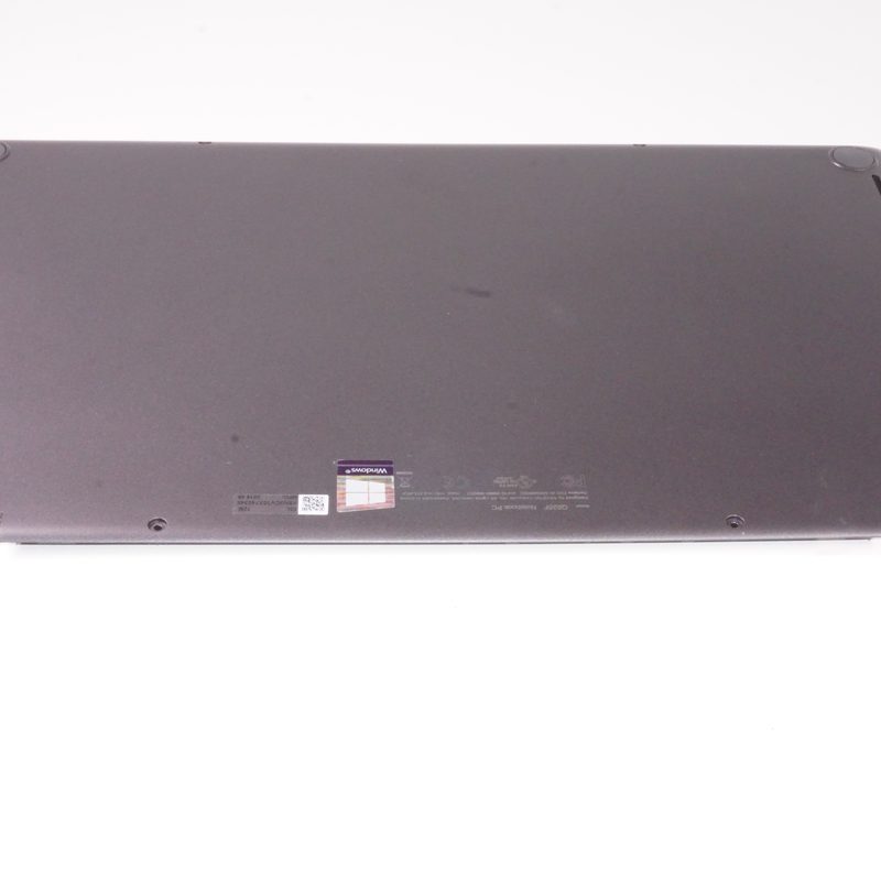 13NB0LK1AP0111 Asus Bottom Base Cover Q526FA-BI7T10