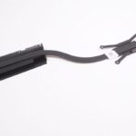 13NB0MB0P03011 Asus CPU Heatsink UX431FA-ES74