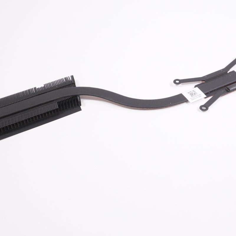 13NB0MB0P03011 Asus CPU Heatsink UX431FA-ES74