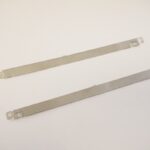 13NB0MZ0AM0101 Asus LCD Bracket Left VIVOBOOK M515U