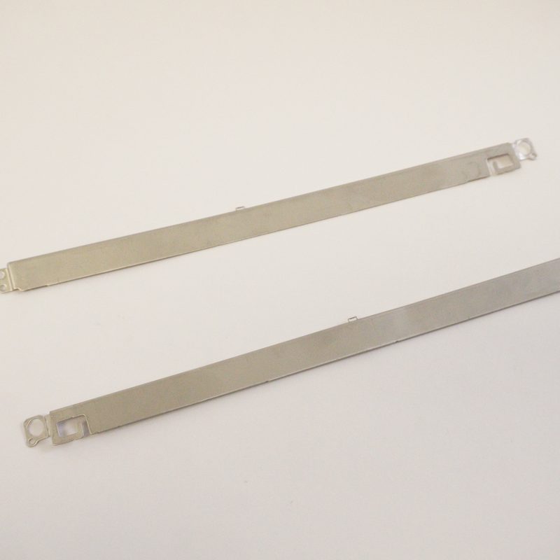 13NB0MZ0AM0101 Asus LCD Bracket Left VIVOBOOK M515U