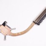 13NB0N30AP0101 Asus CPU Heatsink TP412FA-XB56T