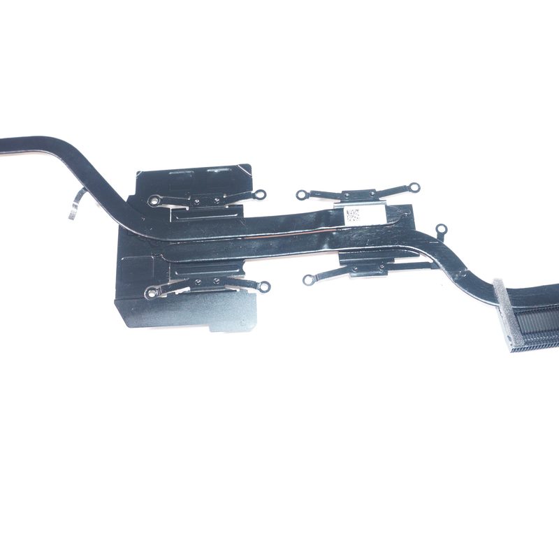 13NB0NT0AM0101 Asus CPU Heatsink Q537FD-BI7T7 Q547FD-BI7T9