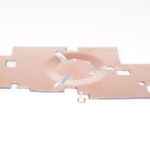 13NB0Q10AM0101 Asus CPU Heatsink E410MA-TB.CL464BK E410MA-202.BLUE