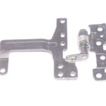 13NB0Q10AM0301 Asus Hinge Right E410MA-202.BLUE