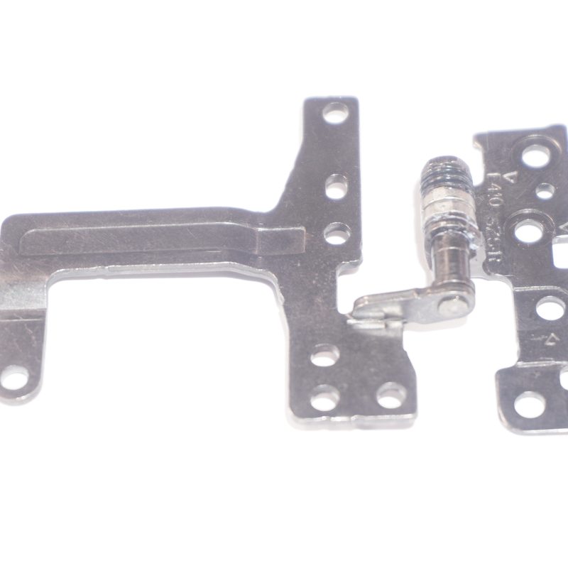 13NB0Q10AM0301 Asus Hinge Right E410MA-202.BLUE