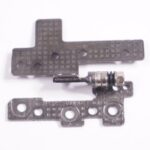 13NB0R40M01011 Asus HINGE Right E210MA-TB.CL464BK
