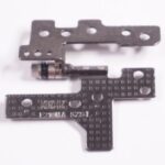 13NB0R40M02011 Asus Hinge Left E210MA-TB.CL464BK